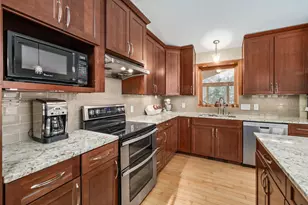 375 Home Rd, Delaware, OH 43015 - Photo 28