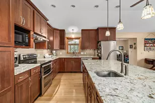 375 Home Rd, Delaware, OH 43015 - Photo 30