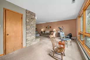 375 Home Rd, Delaware, OH 43015 - Photo 6