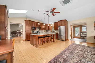 375 Home Road, Delaware, OH 43015 - Photo 20