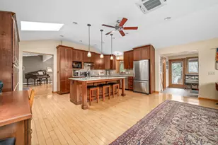 375 Home Rd, Delaware, OH 43015 - Photo 20