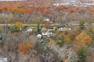 375 Home Rd, Delaware, OH 43015 - Photo 88