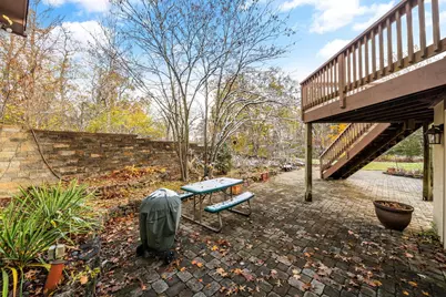 375 Home Road, Delaware, OH 43015 - Photo 72