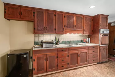 375 Home Road, Delaware, OH 43015 - Photo 58