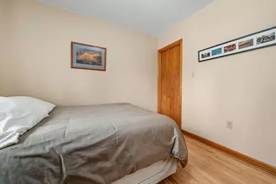 375 Home Road, Delaware, OH 43015 - Photo 40