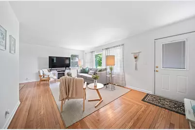 7186 Prospect Dublin Road, Prospect, OH 43342 - Photo 6