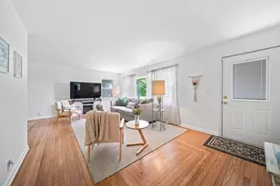 7186 Prospect-Dublin Rd, Prospect, OH 43342 - Photo 6