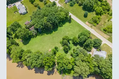 7186 Prospect Dublin Road, Prospect, OH 43342 - Photo 42