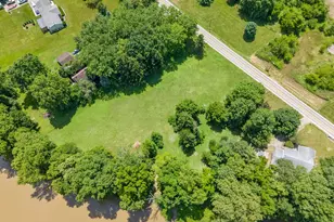 7186 Prospect-Dublin Rd, Prospect, OH 43342 - Photo 42