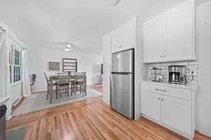 7186 Prospect-Dublin Rd, Prospect, OH 43342 - Photo 12