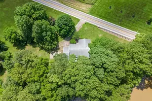 7186 Prospect-Dublin Rd, Prospect, OH 43342 - Photo 40