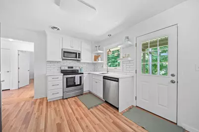 7186 Prospect Dublin Road, Prospect, OH 43342 - Photo 14