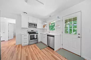 7186 Prospect-Dublin Rd, Prospect, OH 43342 - Photo 14