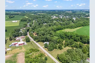 7186 Prospect Dublin Road, Prospect, OH 43342 - Photo 44