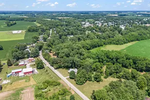 7186 Prospect-Dublin Rd, Prospect, OH 43342 - Photo 44