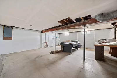 7186 Prospect Dublin Road, Prospect, OH 43342 - Photo 36