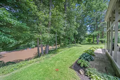 7186 Prospect Dublin Road, Prospect, OH 43342 - Photo 32