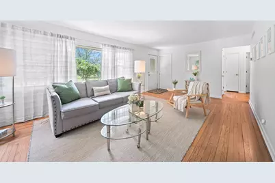 7186 Prospect Dublin Road, Prospect, OH 43342 - Photo 8