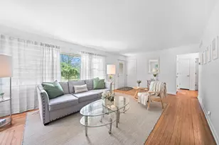 7186 Prospect-Dublin Rd, Prospect, OH 43342 - Photo 8