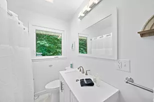 7186 Prospect-Dublin Rd, Prospect, OH 43342 - Photo 24