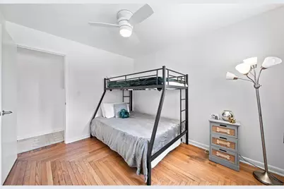 7186 Prospect Dublin Road, Prospect, OH 43342 - Photo 22