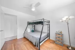 7186 Prospect-Dublin Rd, Prospect, OH 43342 - Photo 22