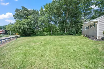 7186 Prospect Dublin Road, Prospect, OH 43342 - Photo 34