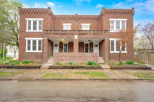 389-391 Berkeley Rd, Columbus, OH 43205 - Photo 2