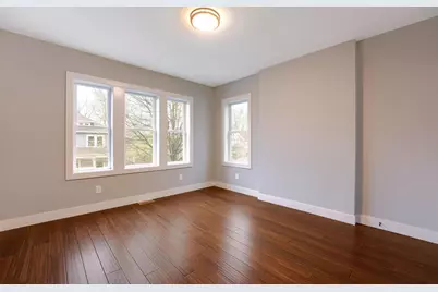 389-391 Berkeley Road #391, Columbus, OH 43205 - Photo 24