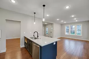 389-391 Berkeley Rd, Columbus, OH 43205 - Photo 6