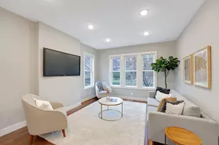 389-391 Berkeley Rd, Columbus, OH 43205 - Photo 30