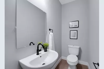 389-391 Berkeley Road #391, Columbus, OH 43205 - Photo 38