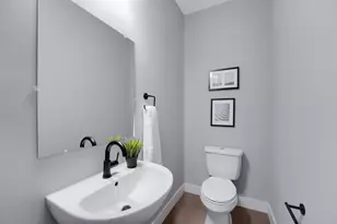 389-391 Berkeley Rd, Columbus, OH 43205 - Photo 38