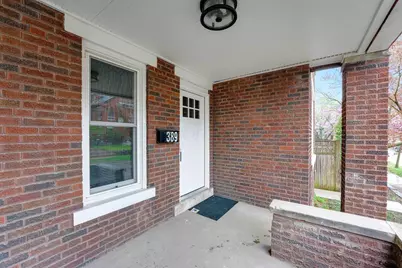 389-391 Berkeley Road #391, Columbus, OH 43205 - Photo 28