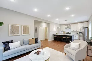 389-391 Berkeley Rd, Columbus, OH 43205 - Photo 32