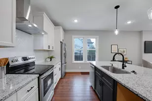 389-391 Berkeley Rd, Columbus, OH 43205 - Photo 36