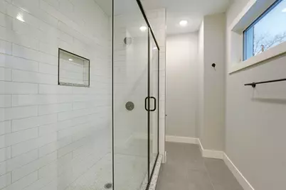 389-391 Berkeley Road #391, Columbus, OH 43205 - Photo 18