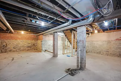 389-391 Berkeley Road #391, Columbus, OH 43205 - Photo 40