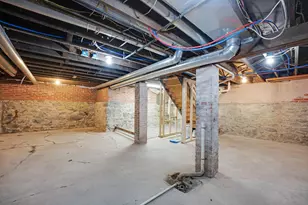 389-391 Berkeley Rd, Columbus, OH 43205 - Photo 26