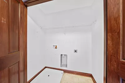 5935 Canyon Creek Drive #604, Dublin, OH 43016 - Photo 24