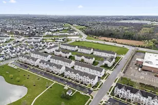 5935 Canyon Creek Dr, Dublin, OH 43016 - Photo 48