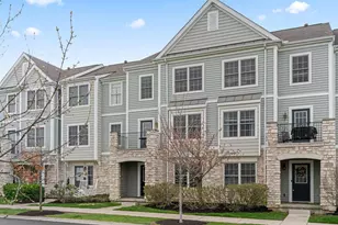 5935 Canyon Creek Dr, Dublin, OH 43016 - Photo 2