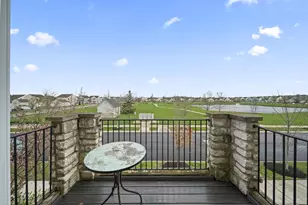 5935 Canyon Creek Dr, Dublin, OH 43016 - Photo 30