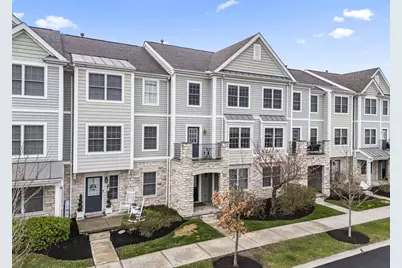 5935 Canyon Creek Drive #604, Dublin, OH 43016 - Photo 38