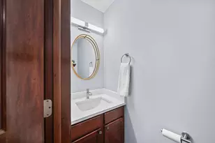 5935 Canyon Creek Dr, Dublin, OH 43016 - Photo 16