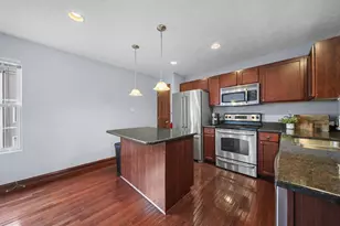 5935 Canyon Creek Dr, Dublin, OH 43016 - Photo 10