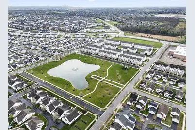 5935 Canyon Creek Drive #604, Dublin, OH 43016 - Photo 48