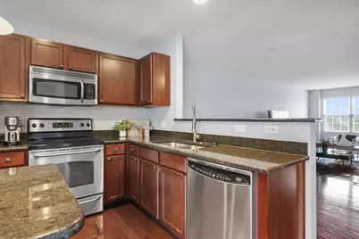 5935 Canyon Creek Drive #604, Dublin, OH 43016 - Photo 12