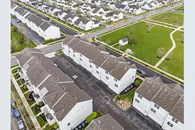 5935 Canyon Creek Drive #604, Dublin, OH 43016 - Photo 42