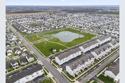 5935 Canyon Creek Drive #604, Dublin, OH 43016 - Photo 44